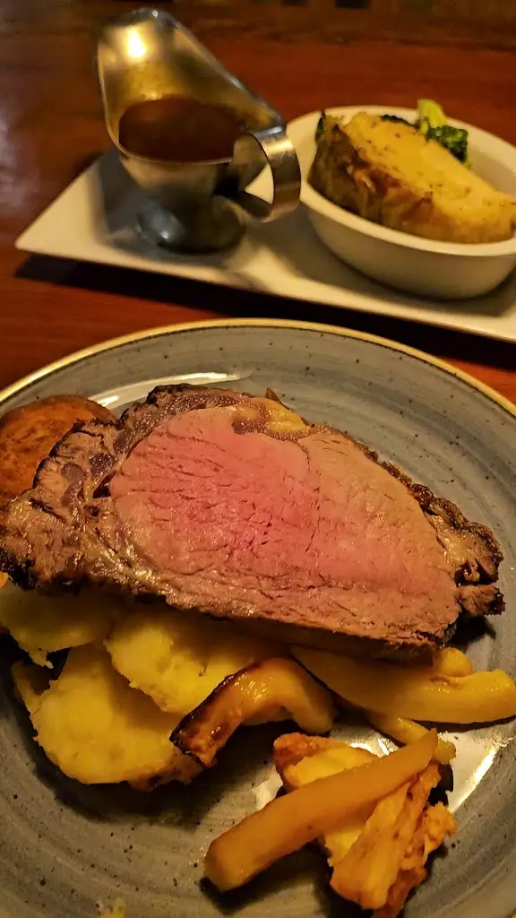 The Wildfowler Inn_Ballywalter_slider_image_2