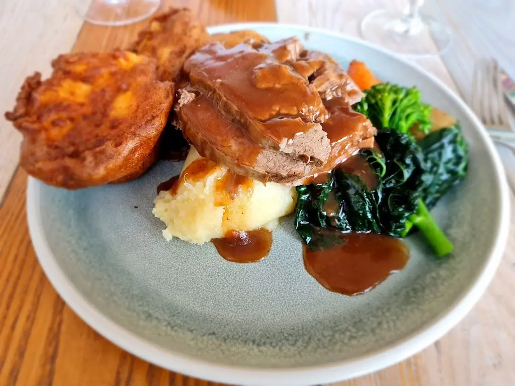 Menu_Harbour and Company Wood Fired Kitchen_Ballywalter_image_8