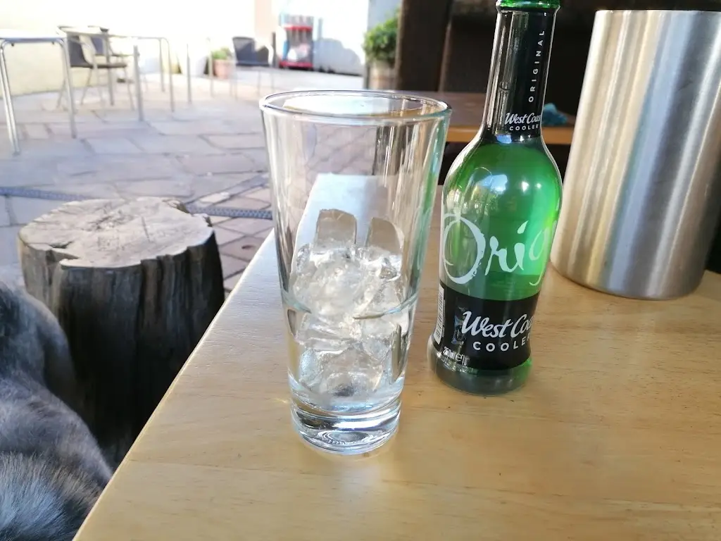 Menu_Harbour and Company Wood Fired Kitchen_Ballywalter_image_9