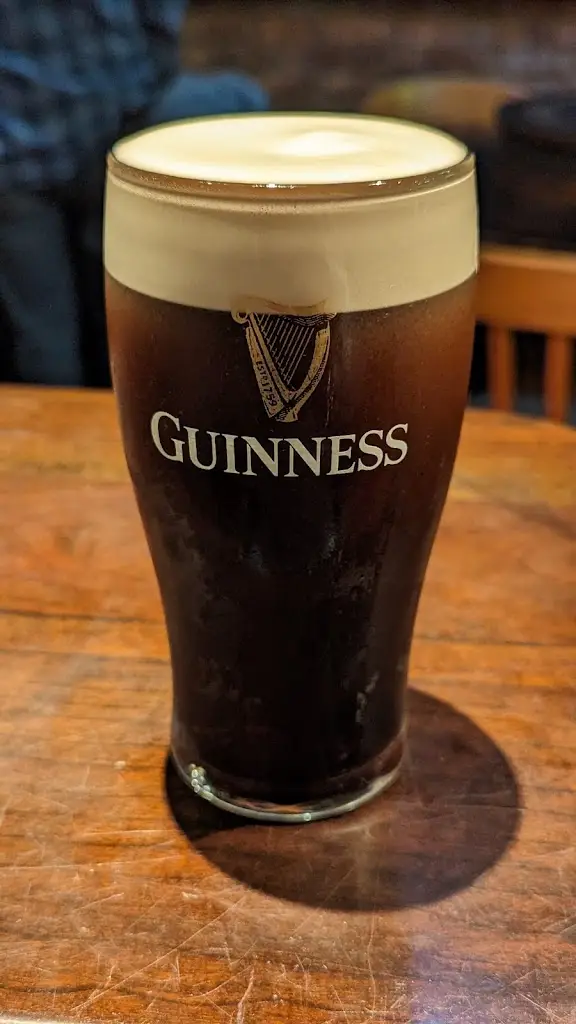 Menu_Pier 36_Ballywalter_image_5