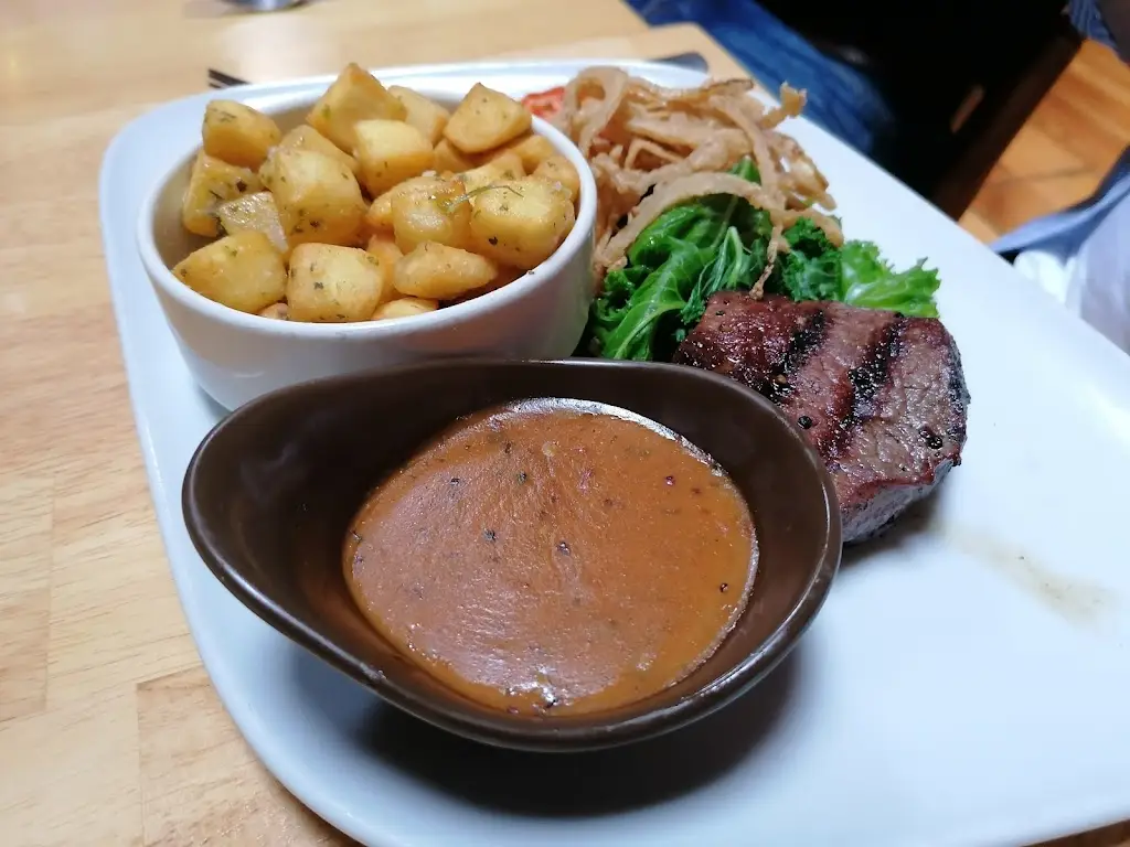 Menu_Pier 36_Ballywalter_image_6