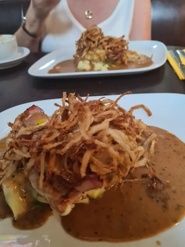 Menu_Pier 36_Ballywalter_image_7