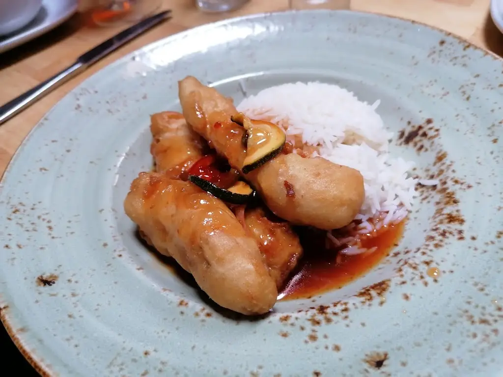 Menu_Pier 36_Ballywalter_image_8