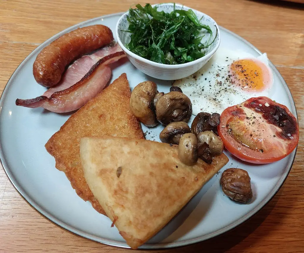 Pier 36_Ballywalter_slider_image_2