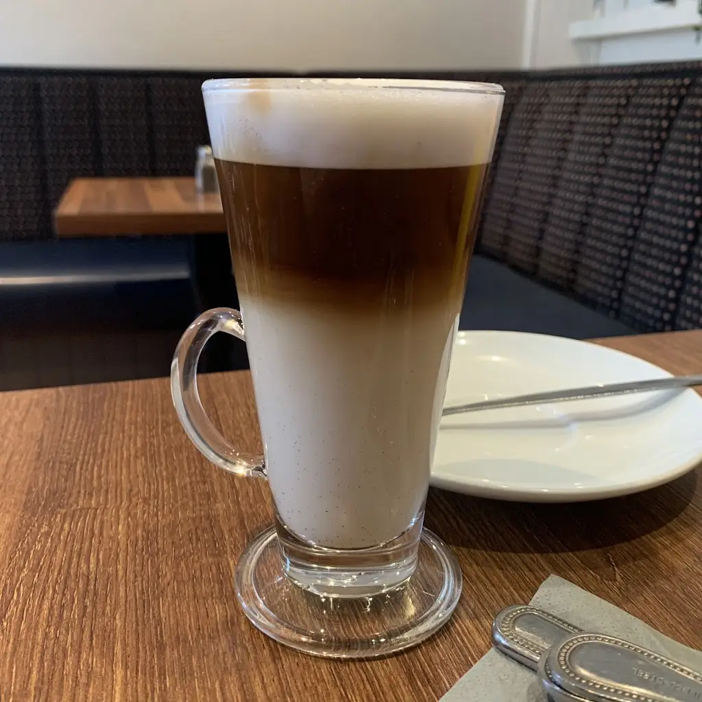 Menu_Alchemy_Ballywalter_image_1