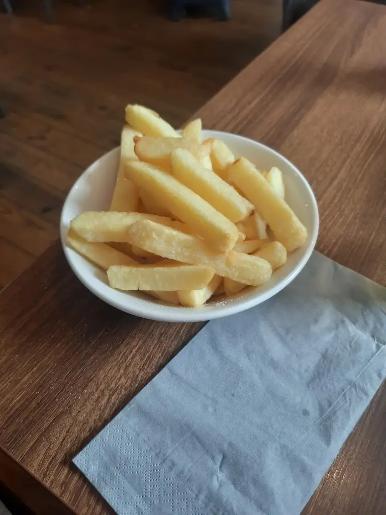 Menu_Alchemy_Ballywalter_image_2