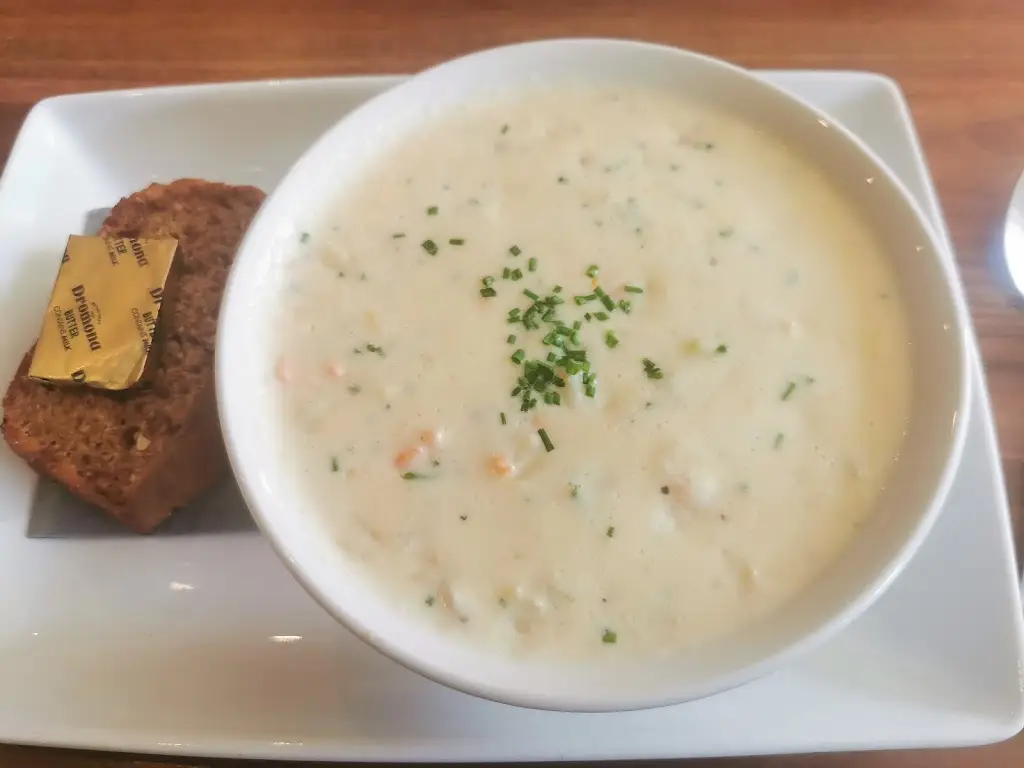 Menu_Alchemy_Ballywalter_image_3