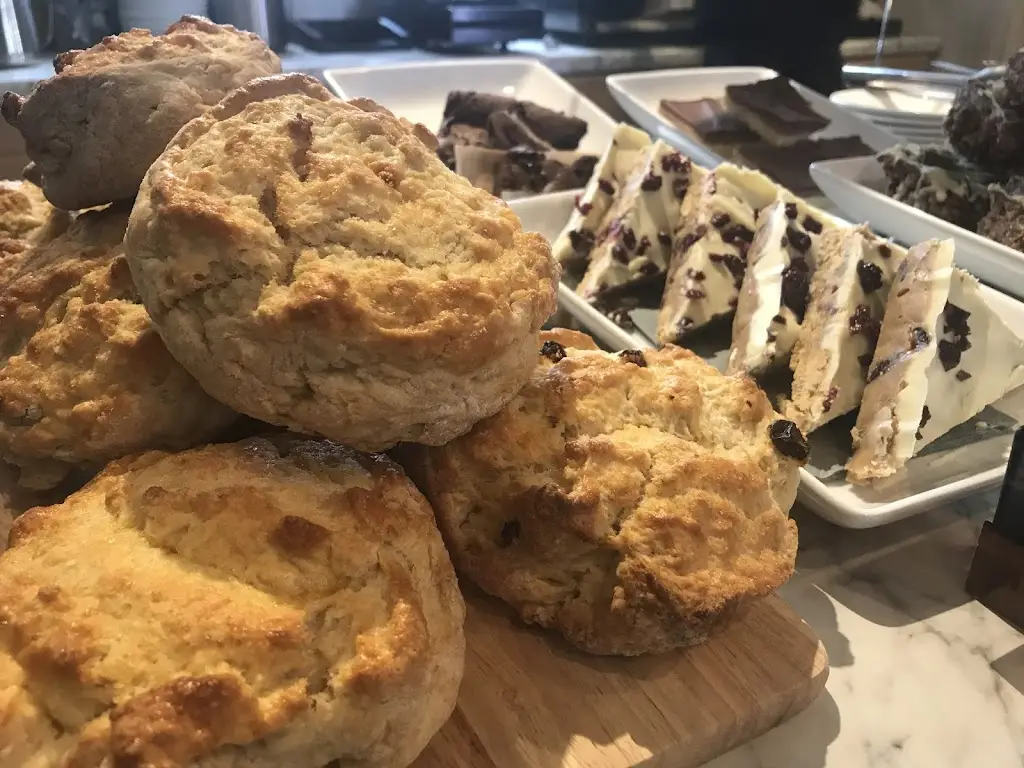 Menu_Alchemy_Ballywalter_image_4