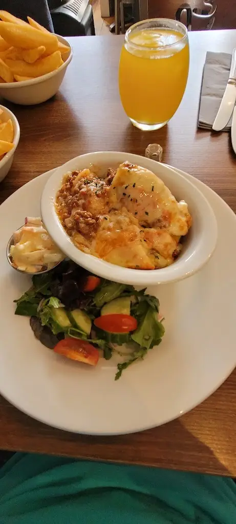 Menu_Alchemy_Ballywalter_image_5