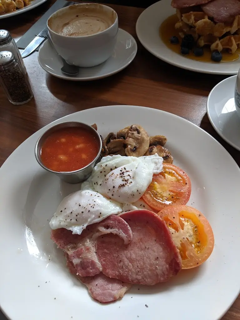 Menu_Alchemy_Ballywalter_image_6