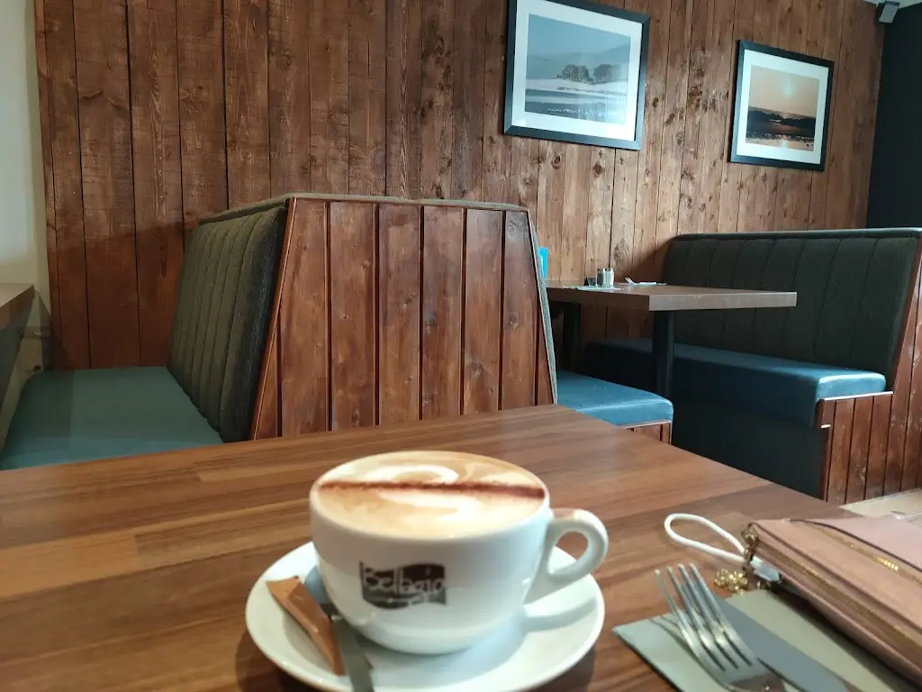 Menu_Alchemy_Ballywalter_image_8