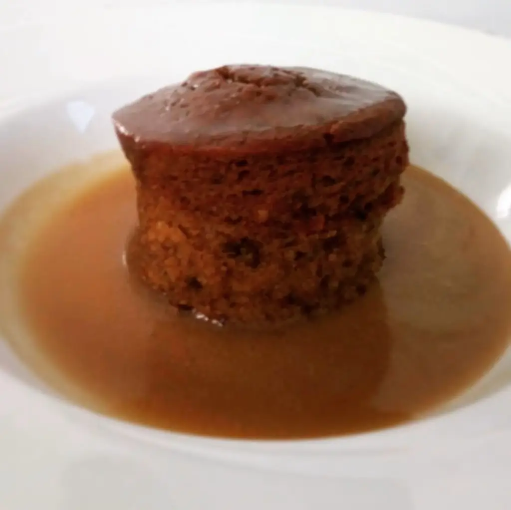 Menu_Alchemy_Ballywalter_image_9