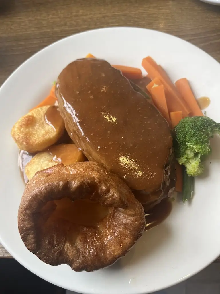 Kim Browne_Alchemy_Ballywalter_review