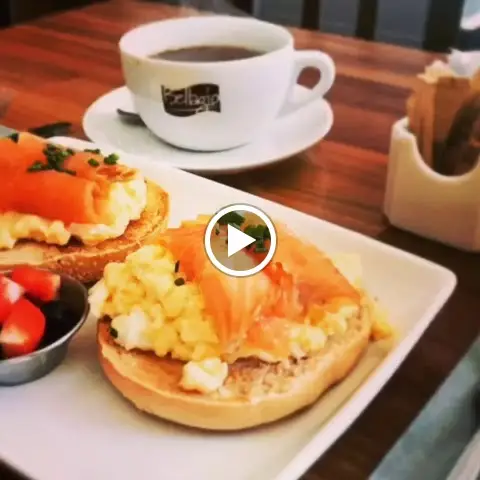 Alchemy_Ballywalter_slider_image_2