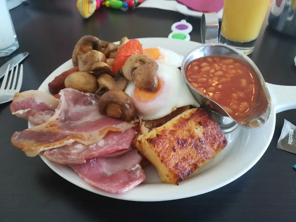 Menu_Harrisons of Greyabbey_Ballywalter_image_6