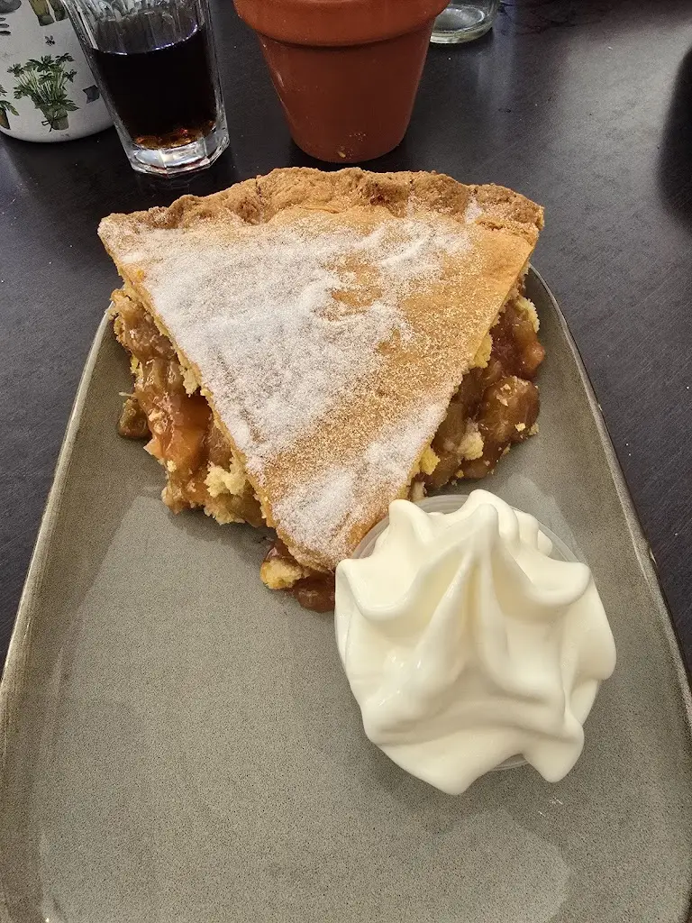 Menu_Harrisons of Greyabbey_Ballywalter_image_9