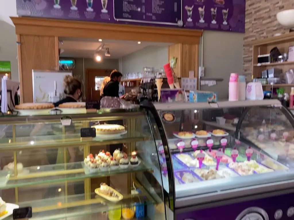 Harrisons of Greyabbey_Ballywalter_slider_image_2