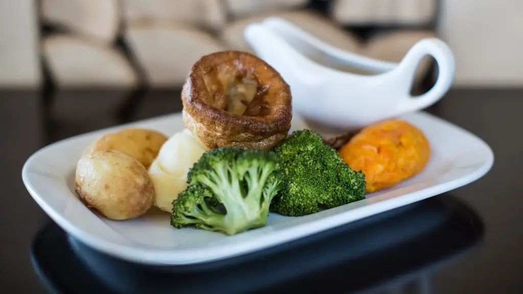 Harrisons of Greyabbey_Ballywalter_slider_image_3