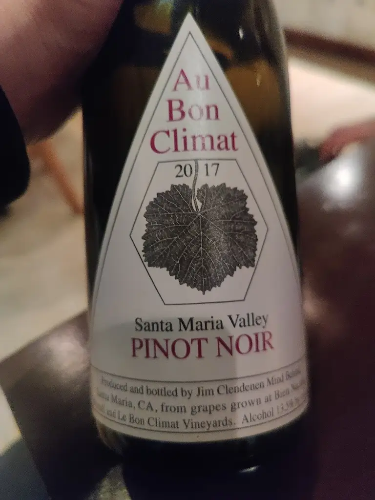 Menu_Palmers Restaurant_Bethnal Green_image_5