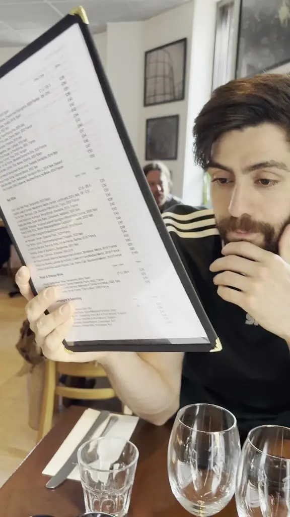 Palmers Restaurant_Bethnal Green_slider_image_2