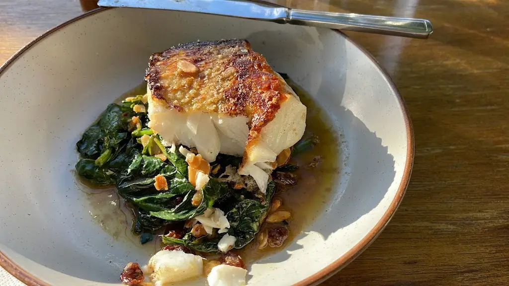 Palmers Restaurant_Bethnal Green_slider_image_3