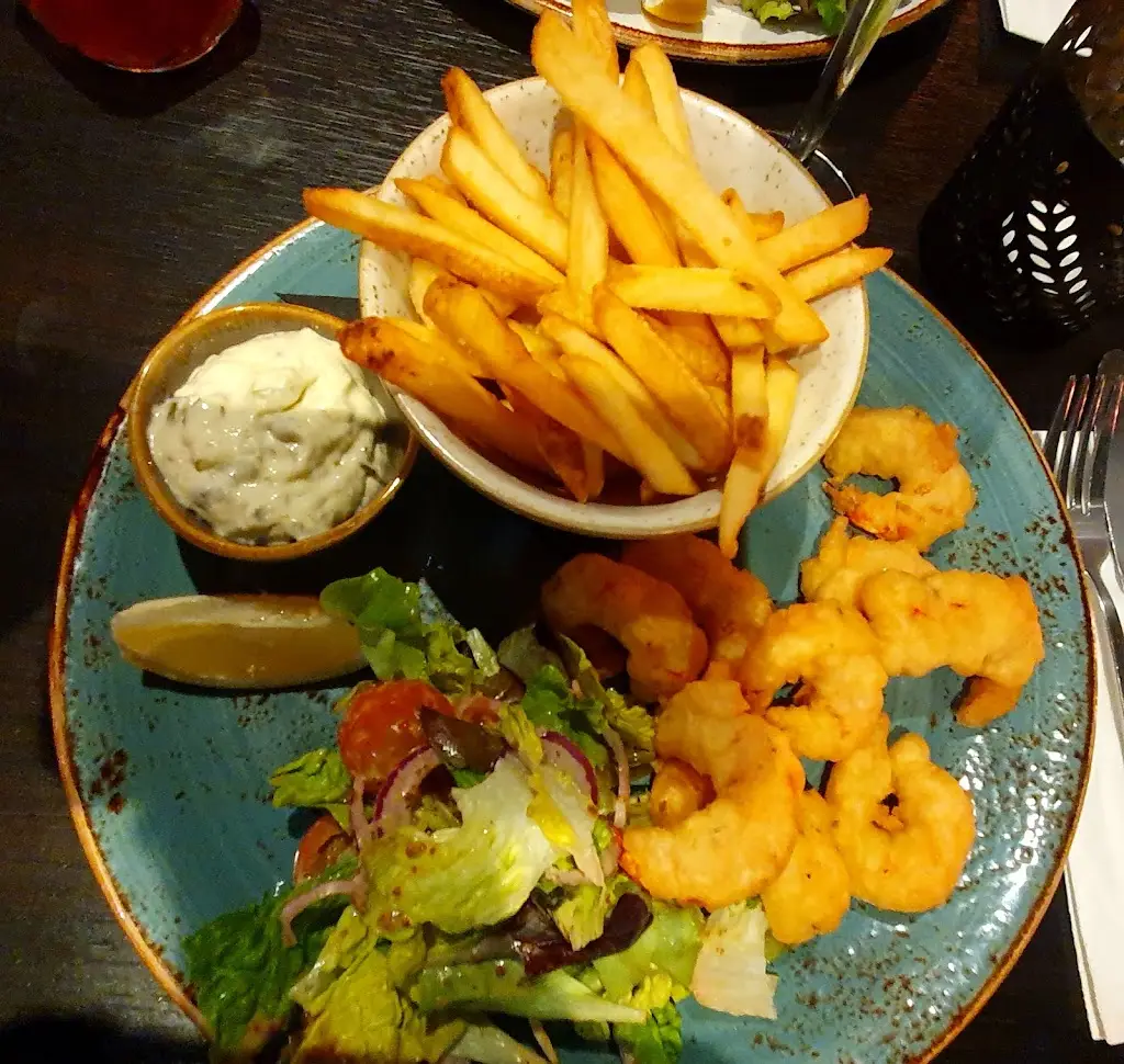 Menu_The Bull & Claw Donaghadee_Ballywalter_image_8