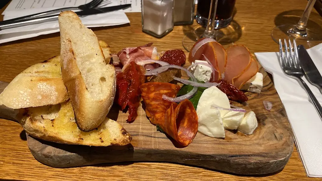 The Bull & Claw Donaghadee_Ballywalter_slider_image_2