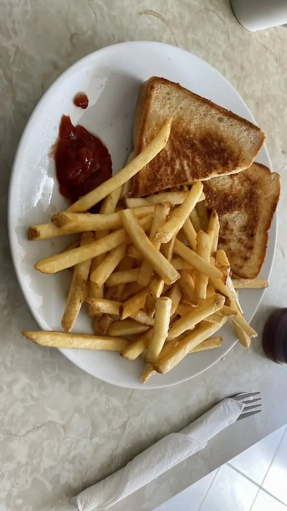 Menu_Ardmore Cafe_Ballywalter_image_4