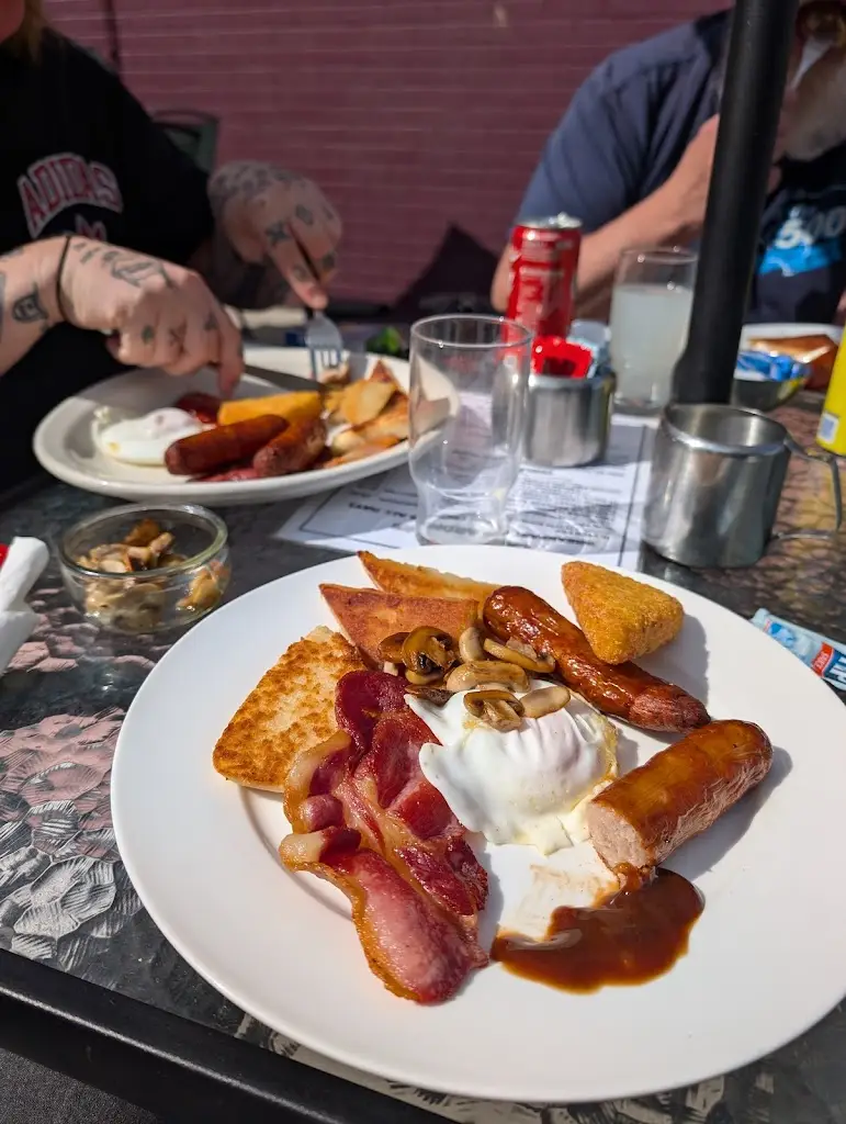 Menu_Ardmore Cafe_Ballywalter_image_5