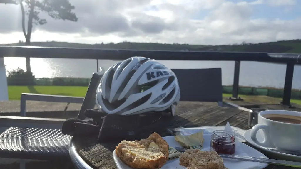 Menu_Daft Eddy's | Bar & Restaurant_Ballywalter_image_8