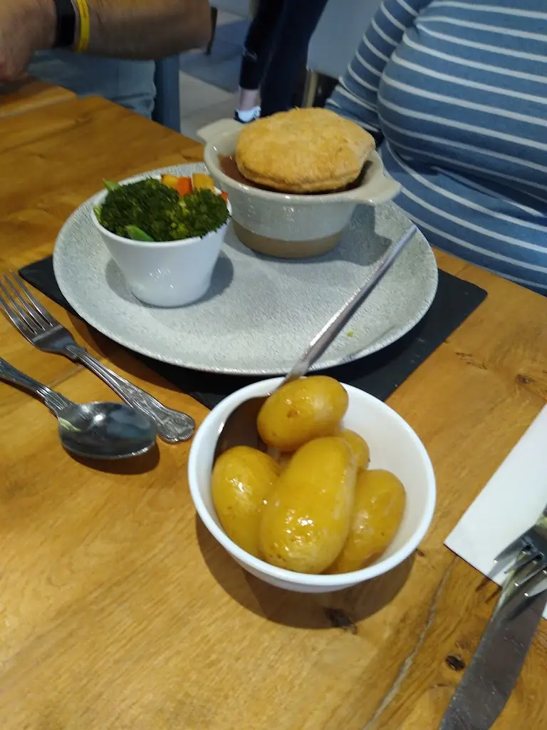 Menu_Daft Eddy's | Bar & Restaurant_Ballywalter_image_9