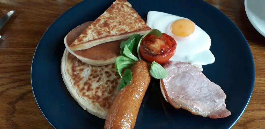 Menu_The Dinner Bell Bistro_Ballywalter_image_6