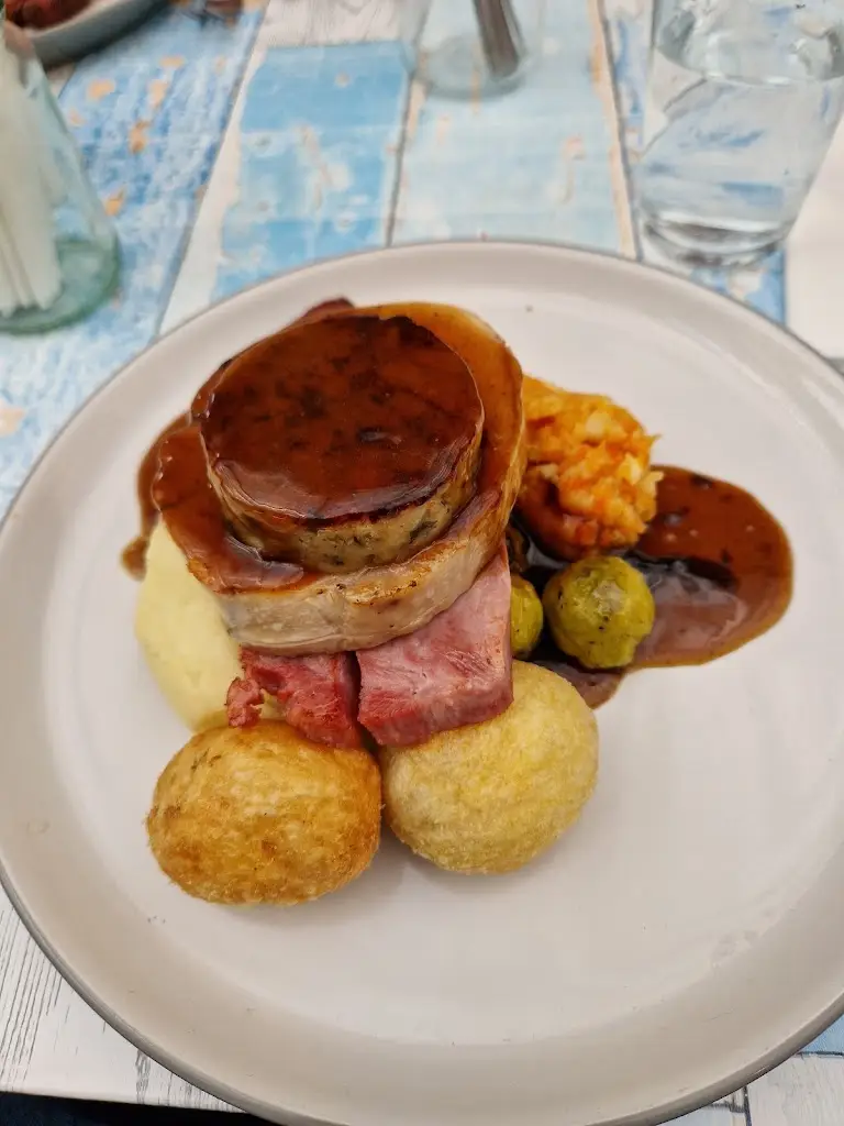 Menu_The Dinner Bell Bistro_Ballywalter_image_7