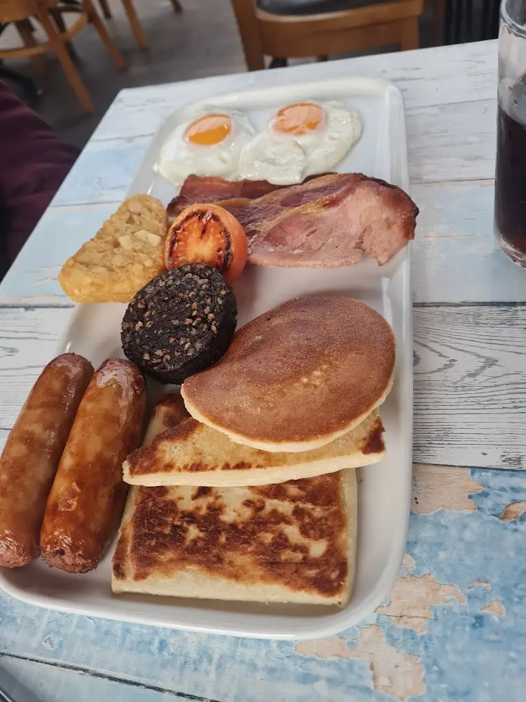 Menu_The Dinner Bell Bistro_Ballywalter_image_8