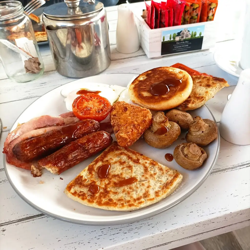 Menu_The Dinner Bell Bistro_Ballywalter_image_9