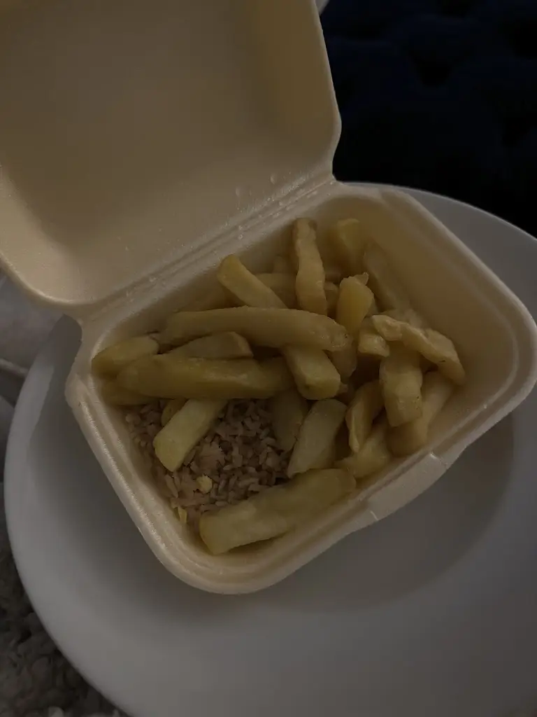 Menu_Aroma Asian Cuisine_Ballywalter_image_3