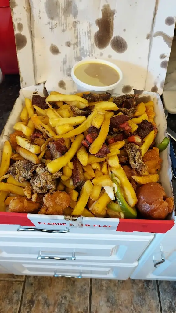 Menu_Aroma Asian Cuisine_Ballywalter_image_6