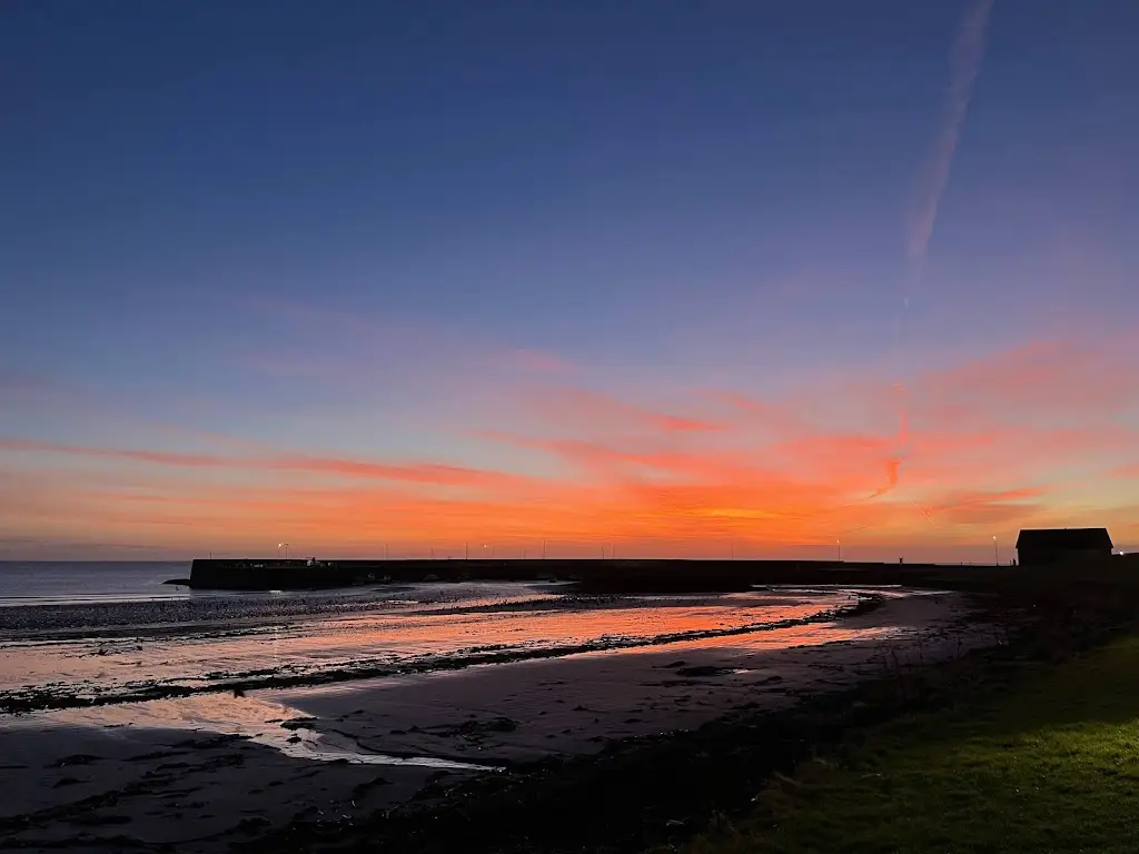 Aroma Asian Cuisine_Ballywalter_slider_image_3