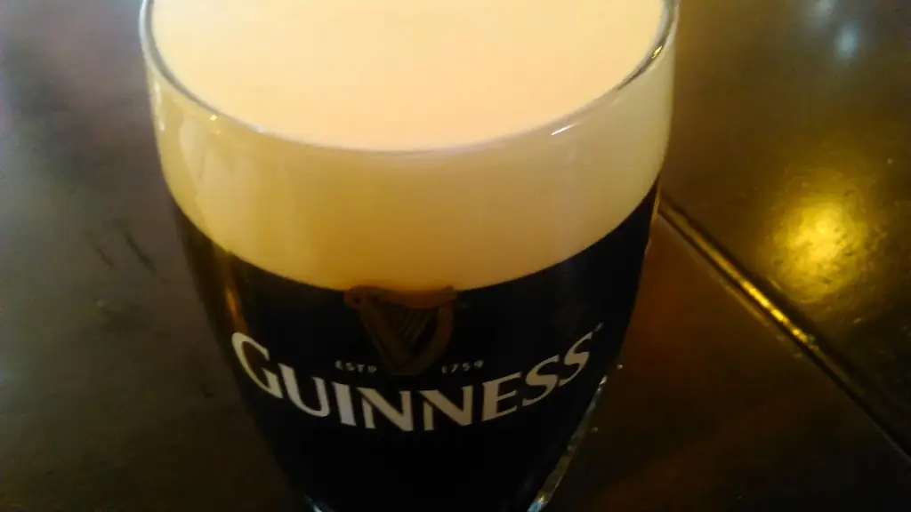 Menu_Grace Neill's_Ballywalter_image_5