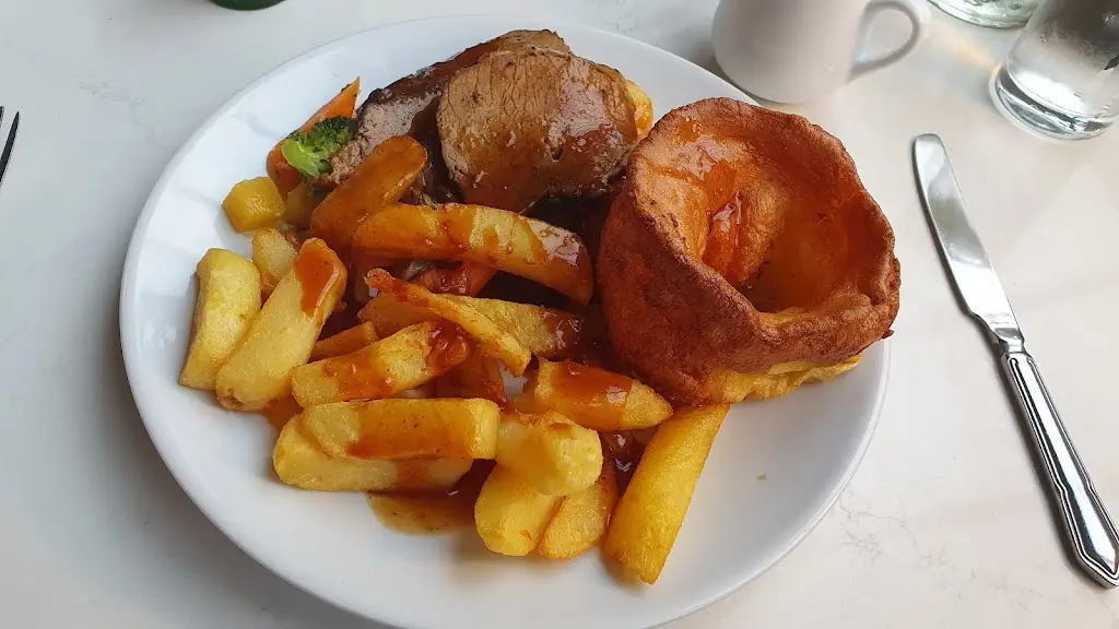 Menu_Grace Neill's_Ballywalter_image_8