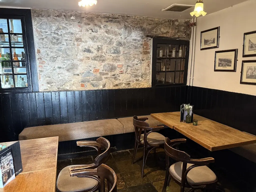 Grace Neill's_Ballywalter_slider_image_2