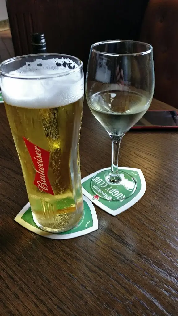 Menu_The Glencloy Inn_Carnlough_image_2