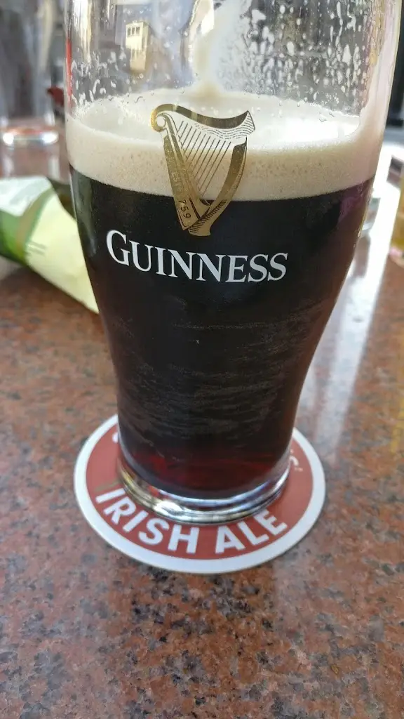 Menu_The Glencloy Inn_Carnlough_image_3