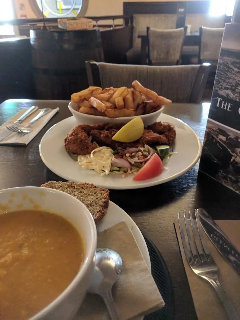 Menu_The Glencloy Inn_Carnlough_image_4