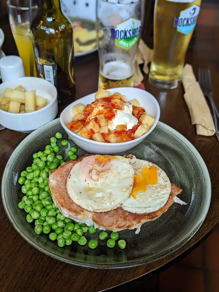 Menu_The Glencloy Inn_Carnlough_image_6