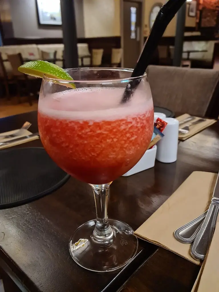 Menu_The Glencloy Inn_Carnlough_image_7