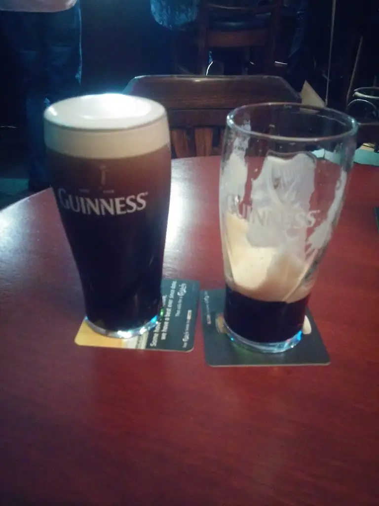 Menu_The Glencloy Inn_Carnlough_image_8