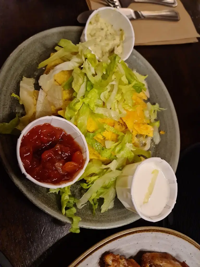 Menu_The Glencloy Inn_Carnlough_image_9