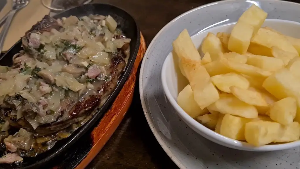 The Glencloy Inn_Carnlough_slider_image_2