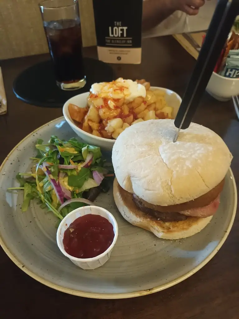 The Glencloy Inn_Carnlough_slider_image_3